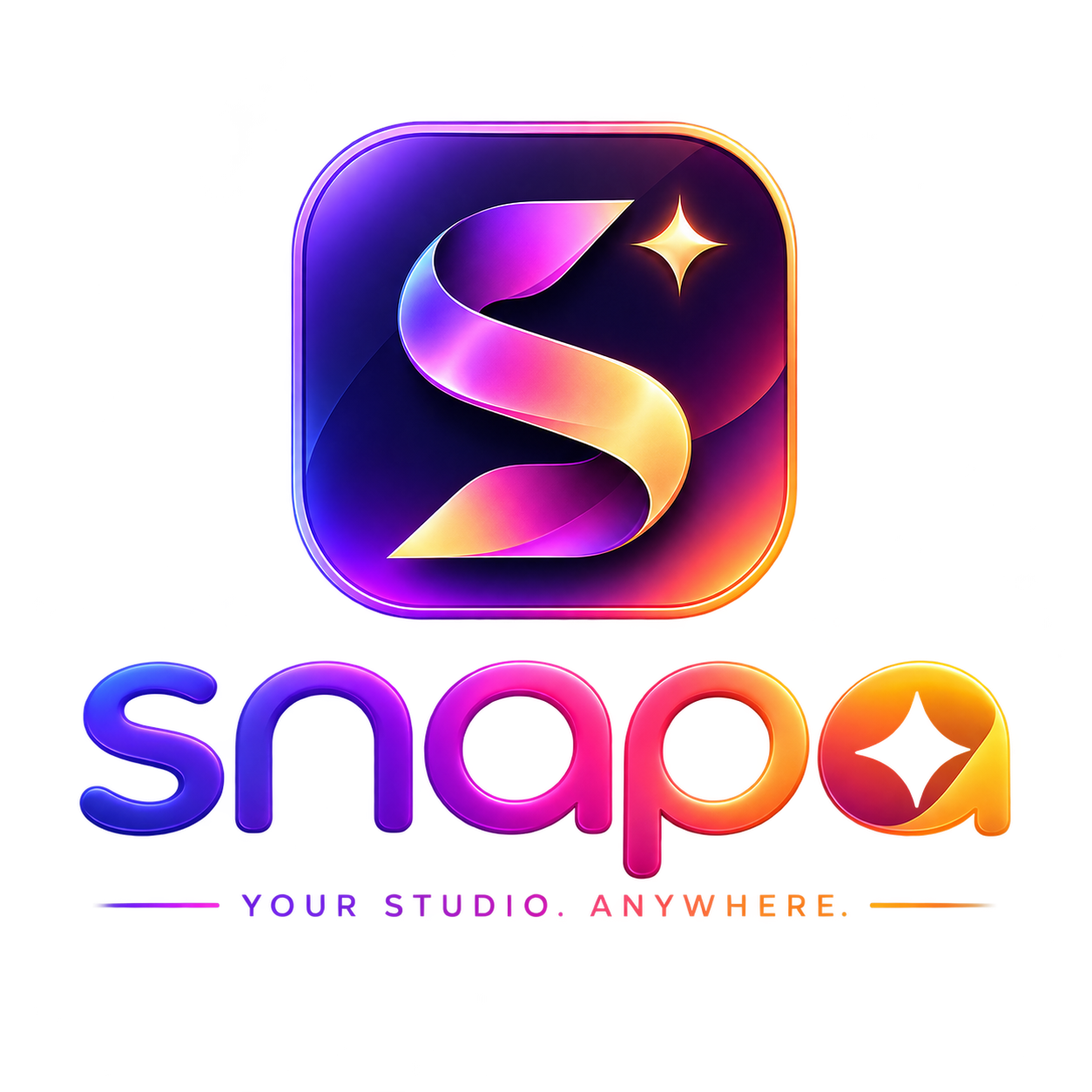 Snapa